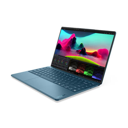 portatil-c-yoga-slim-9-14ill10-14-wqux-oled-ult-7-258v-32-1tbw11-tidateal