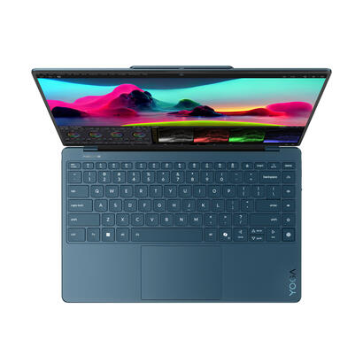 portatil-c-yoga-slim-9-14ill10-14-wqux-oled-ult-7-258v-32-1tbw11-tidateal