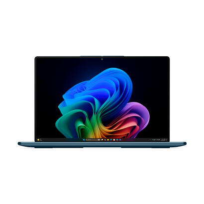 portatil-c-yoga-slim-9-14ill10-14-wqux-oled-ult-7-258v-32-1tbw11-tidateal