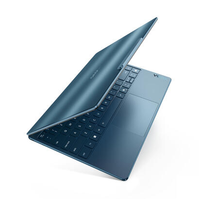 portatil-c-yoga-slim-9-14ill10-14-wqux-oled-ult-7-258v-32-1tbw11-tidateal