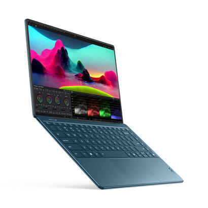 portatil-c-yoga-slim-9-14ill10-14-wqux-oled-ult-7-258v-32-1tbw11-tidateal