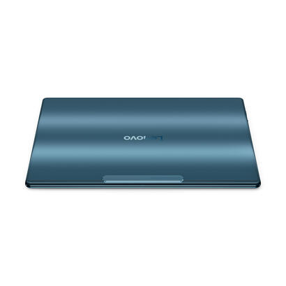 portatil-c-yoga-slim-9-14ill10-14-wqux-oled-ult-7-258v-32-1tbw11-tidateal