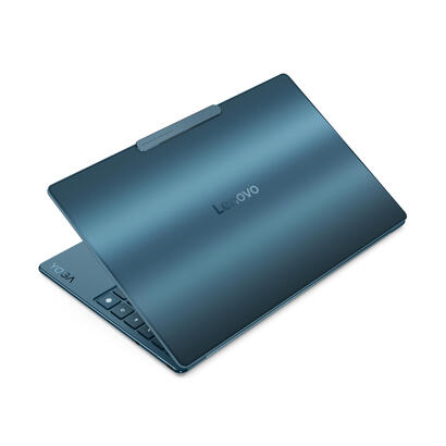 portatil-c-yoga-slim-9-14ill10-14-wqux-oled-ult-7-258v-32-1tbw11-tidateal