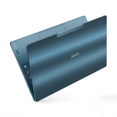 portatil-c-yoga-slim-9-14ill10-14-wqux-oled-ult-7-258v-32-1tbw11-tidateal