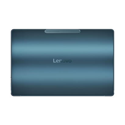 portatil-c-yoga-slim-9-14ill10-14-wqux-oled-ult-7-258v-32-1tbw11-tidateal