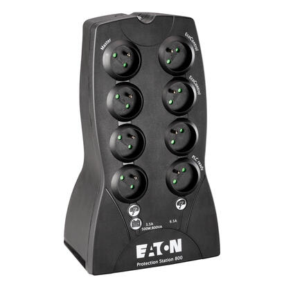 sai-eaton-protection-station-800-din-sistema-de-alimentacion-ininterrumpida-ups-08-kva-500-w-8-salidas-ac