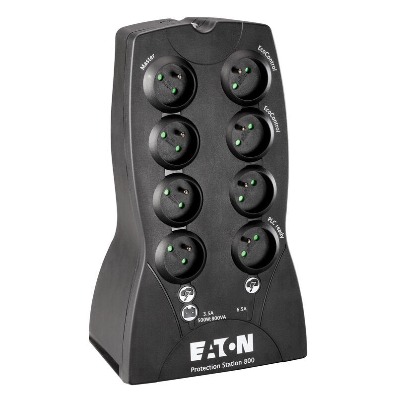 sai-eaton-protection-station-800-din-sistema-de-alimentacion-ininterrumpida-ups-08-kva-500-w-8-salidas-ac sai-eaton-protection-station-800-din-sistema-de-alimentacion-ininterrumpida-ups-08-kva-500-w-8-salidas-ac