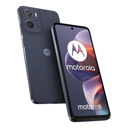 smartphone-motorola-moto-e15-169-cm-667-sim-doble-android-14-go-edition-4g-usb-tipo-c-2-gb-64-gb-5200-mah-azul