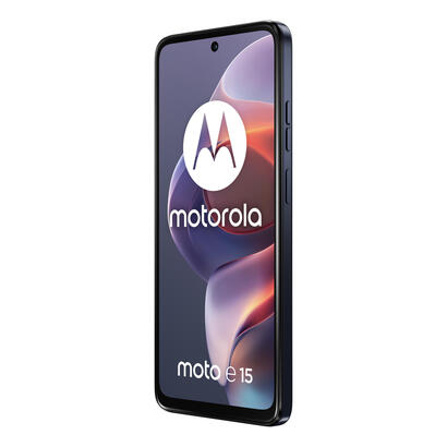 smartphone-motorola-moto-e15-169-cm-667-sim-doble-android-14-go-edition-4g-usb-tipo-c-2-gb-64-gb-5200-mah-azul
