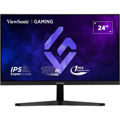 monitor-viewsonic-24-vx24g1-hd-fhd-ips-180hz-2xhdmi-dp