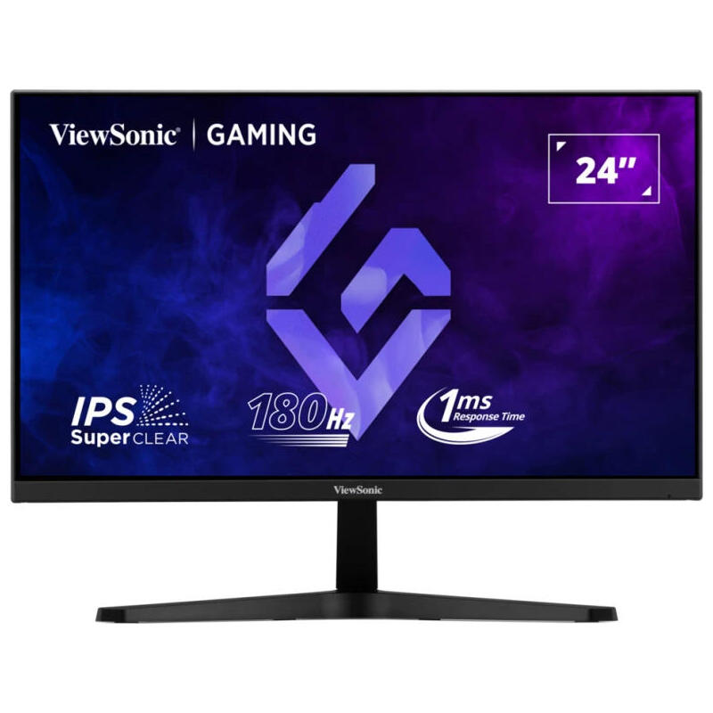 monitor-viewsonic-24-vx24g1-hd-fhd-ips-180hz-2xhdmi-dp monitor-viewsonic-24-vx24g1-hd-fhd-ips-180hz-2xhdmi-dp