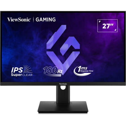 monitor-viewsonic-xg27g1-27-fhd-ips-180hz-2xhdmi-dp-ajustable