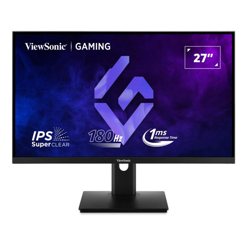 monitor-viewsonic-xg27g1-27-fhd-ips-180hz-2xhdmi-dp-ajustable