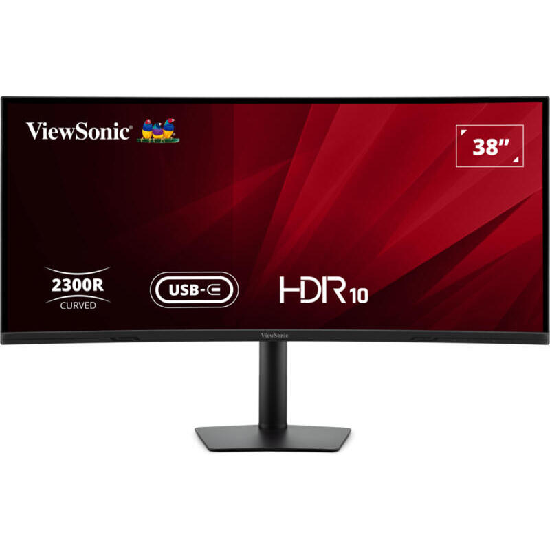 monitor-viewsonic-38-4k-ips-curve-2xhdmi-dp-usb-usb-c-96w-multi-ajust-va3820c monitor-viewsonic-38-4k-ips-curve-2xhdmi-dp-usb-usb-c-96w-multi-ajust-va3820c