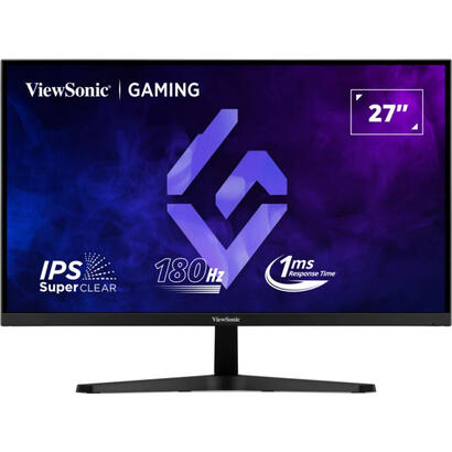 monitor-viewsonic-27-vx27g1-hd-fhd-ips-180hz-2xhdmi-dp-hdr10