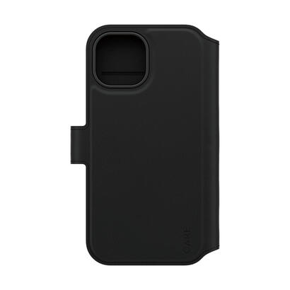 panzerglass-care-tango-wallet-case-magsafe-iphone-15-schwarz