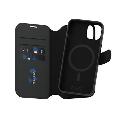 panzerglass-care-tango-wallet-case-magsafe-iphone-1413-schwar