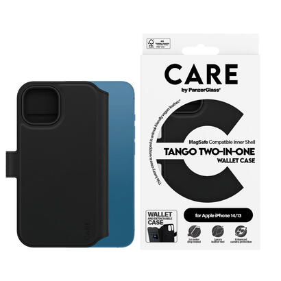 panzerglass-care-tango-wallet-case-magsafe-iphone-1413-schwar