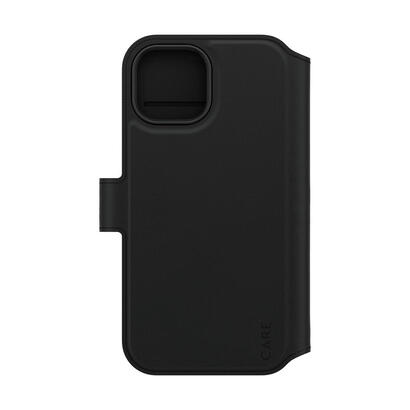 panzerglass-care-tango-wallet-case-magsafe-iphone-1413-schwar