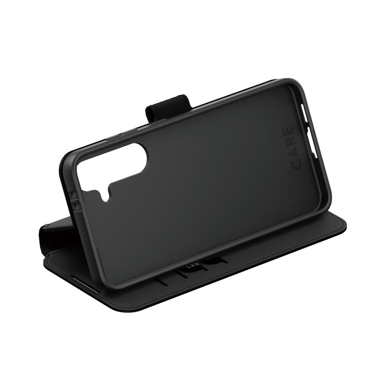 panzerglass-care-feature-kickstand-galaxy-a55-5g-schwarz panzerglass-care-feature-kickstand-galaxy-a55-5g-schwarz