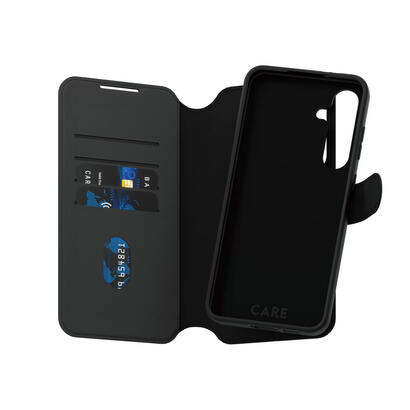panzerglass-care-feature-kickstand-galaxy-a55-5g-schwarz