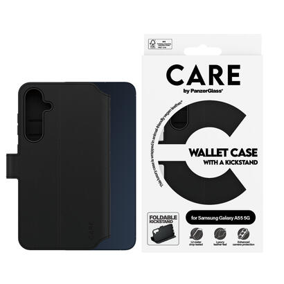 panzerglass-care-feature-kickstand-galaxy-a55-5g-schwarz