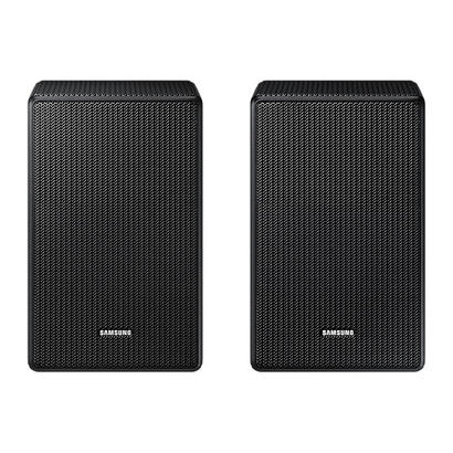 samsung-wireless-rear-speaker-kit-negro-swa-9500sen