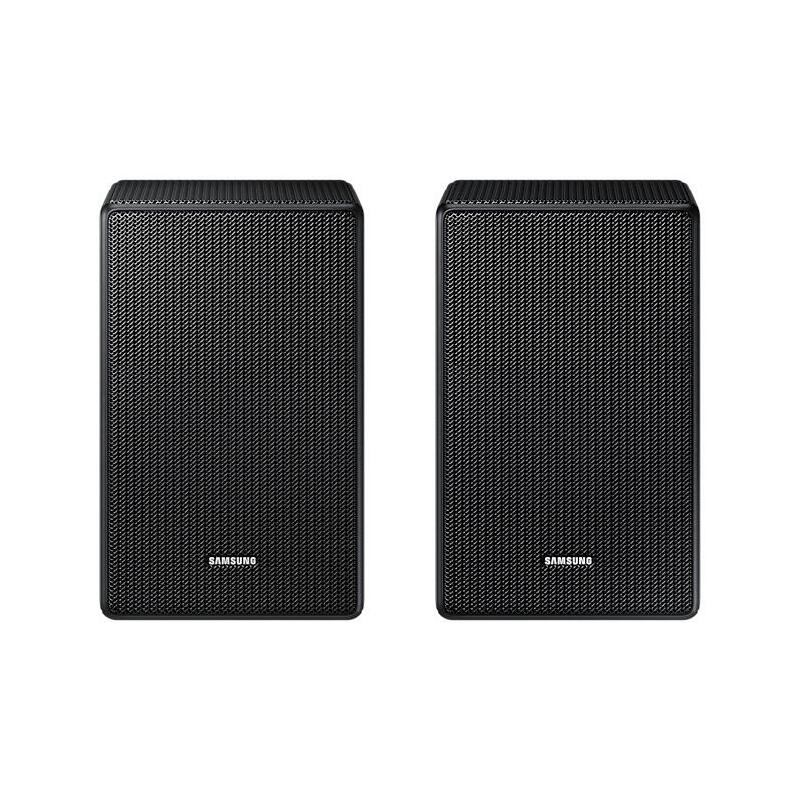 samsung-wireless-rear-speaker-kit-negro-swa-9500sen