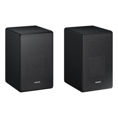 samsung-wireless-rear-speaker-kit-negro-swa-9500sen