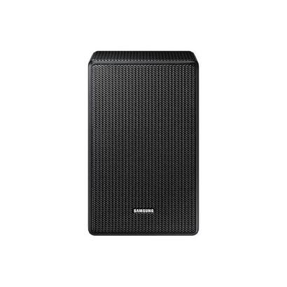 samsung-wireless-rear-speaker-kit-negro-swa-9500sen