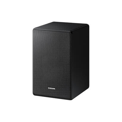 samsung-wireless-rear-speaker-kit-negro-swa-9500sen