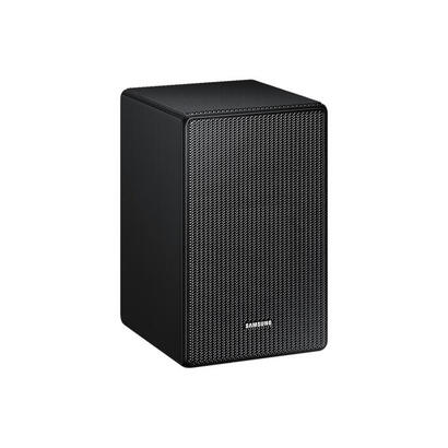 samsung-wireless-rear-speaker-kit-negro-swa-9500sen