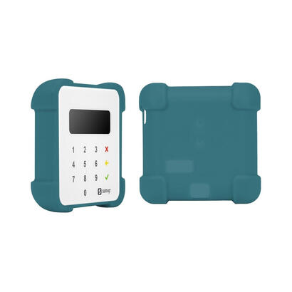 mobilis-058014-accesorio-para-terminal-de-punto-de-venta-funda-protectora-pos-azul