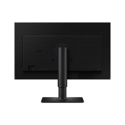 monitor-samsung-27-lcd-s27d402gaublack