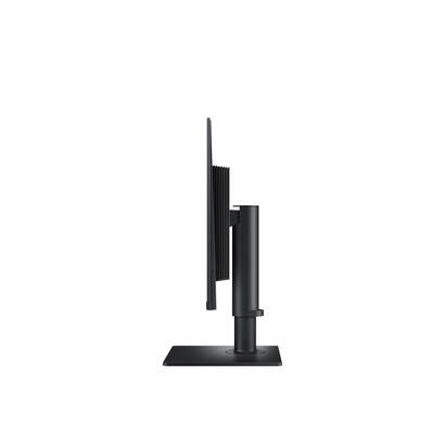 monitor-samsung-27-lcd-s27d402gaublack
