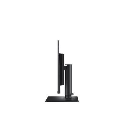 monitor-samsung-27-lcd-s27d402gaublack