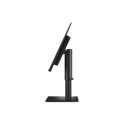 monitor-samsung-27-lcd-s27d402gaublack