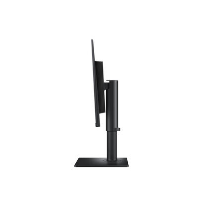 monitor-samsung-27-lcd-s27d402gaublack