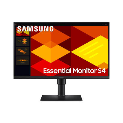 monitor-samsung-27-lcd-s27d402gaublack