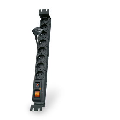 listwa-zasilajaca-acar-s8-fa-rack-15m-czarny