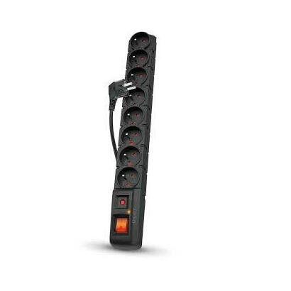 regleta-acar-s8-pro-15m-de-proteccion-contra-sobretensiones