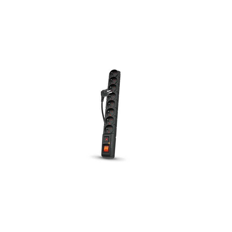 regleta-acar-s8-pro-15m-de-proteccion-contra-sobretensiones regleta-acar-s8-pro-15m-de-proteccion-contra-sobretensiones
