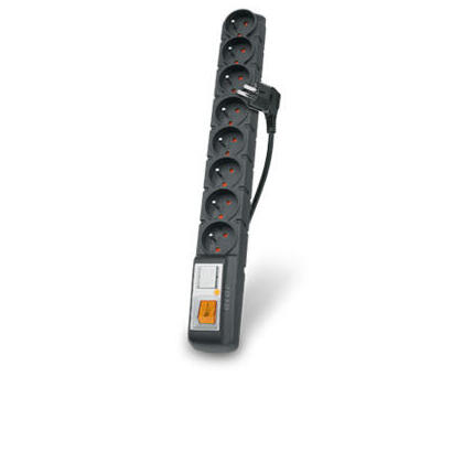 regleta-acar-s8-pro-3m-de-proteccion-contra-sobretensiones