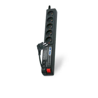 regleta-de-proteccion-contra-sobretensiones-emirfi-acar-504wf-negro-3m