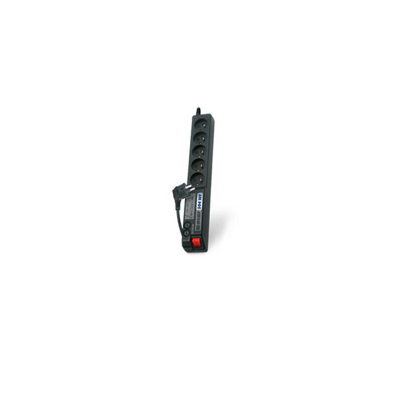 regleta-de-proteccion-contra-sobretensiones-emirfi-acar-504wf-negro-3m regleta-de-proteccion-contra-sobretensiones-emirfi-acar-504wf-negro-3m