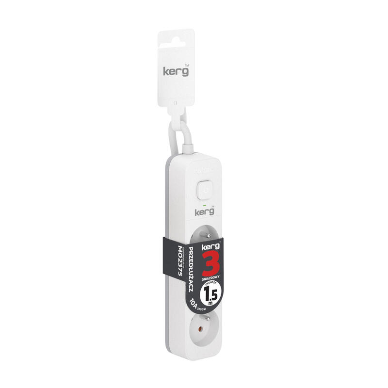 regleta-kerg-con-interruptor-3-tomas-15m-10a