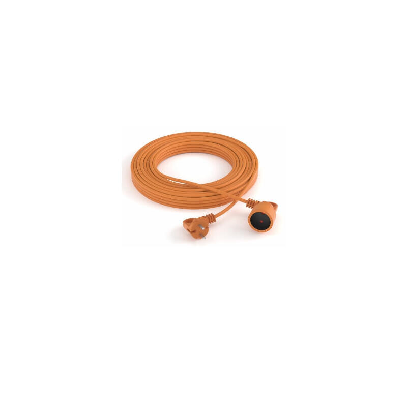 cable-alargador-acar-ps-2p-h05vv-f-2x1-30m-para-jardin cable-alargador-acar-ps-2p-h05vv-f-2x1-30m-para-jardin