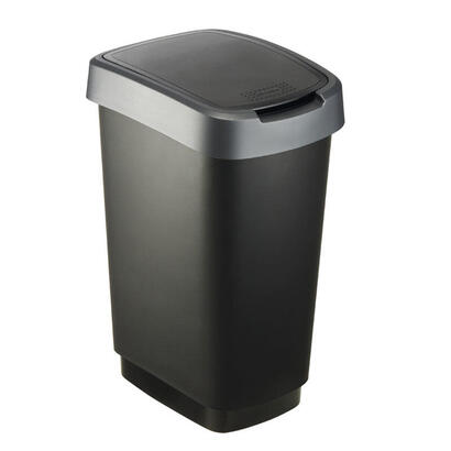 cubo-de-basura-rotho-twist-1754408850