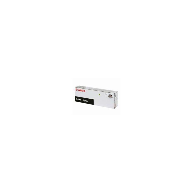 canon-toner-c-exv-35-3764b002