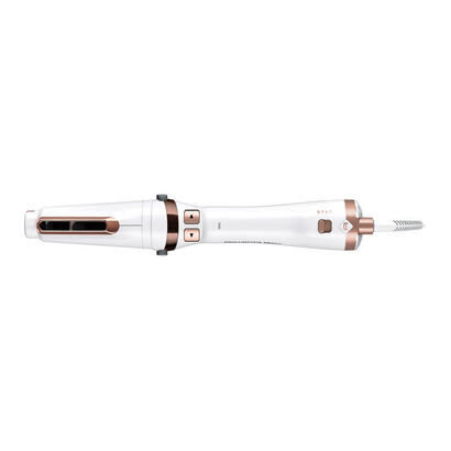 rowenta-cf-9720-brush-activ-ultimate-care